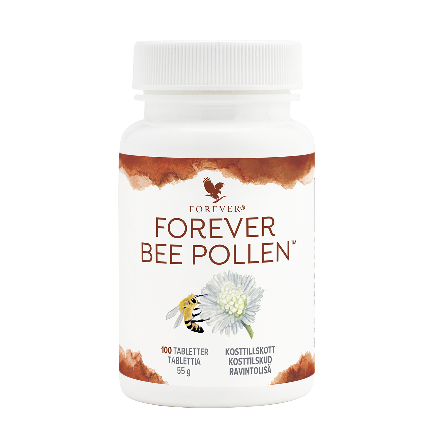 Forever™ Bee Honey | Forever Living