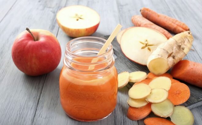 Brun-uden-sol-juice